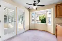 14174 19A AVENUE - thumbnail 12