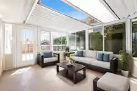 14174 19A AVENUE - thumbnail 13