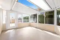 14174 19A AVENUE - thumbnail 14