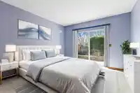 14174 19A AVENUE - thumbnail 15