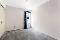 14174 19A AVENUE - thumbnail 20