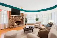 14174 19A AVENUE - thumbnail 3