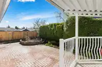 14174 19A AVENUE - thumbnail 22