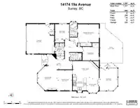 14174 19A AVENUE - thumbnail 24