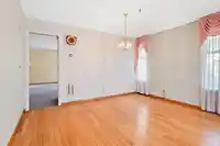 14174 19A AVENUE - thumbnail 6