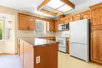 14174 19A AVENUE - thumbnail 8