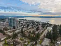 305 1520 VIDAL STREET - thumbnail 1