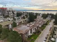 305 1520 VIDAL STREET - thumbnail 2