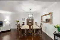 305 1520 VIDAL STREET - thumbnail 11