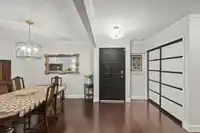 305 1520 VIDAL STREET - thumbnail 12