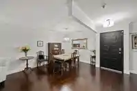 305 1520 VIDAL STREET - thumbnail 13