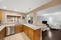 305 1520 VIDAL STREET - thumbnail 17
