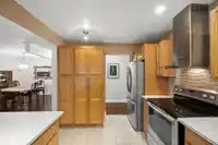 305 1520 VIDAL STREET - thumbnail 18