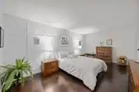 305 1520 VIDAL STREET - thumbnail 20