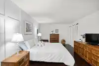 305 1520 VIDAL STREET - thumbnail 21