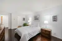 305 1520 VIDAL STREET - thumbnail 22