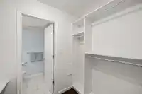 305 1520 VIDAL STREET - thumbnail 25