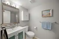 305 1520 VIDAL STREET - thumbnail 26