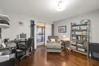 305 1520 VIDAL STREET - thumbnail 28