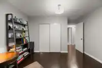 305 1520 VIDAL STREET - thumbnail 29