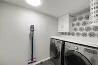 305 1520 VIDAL STREET - thumbnail 30