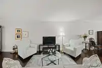 305 1520 VIDAL STREET - thumbnail 4