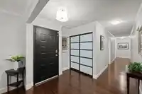 305 1520 VIDAL STREET - thumbnail 31