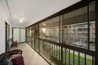 305 1520 VIDAL STREET - thumbnail 32