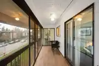 305 1520 VIDAL STREET - thumbnail 33