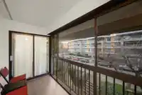 305 1520 VIDAL STREET - thumbnail 34