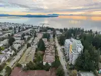 305 1520 VIDAL STREET - thumbnail 36