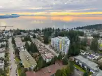 305 1520 VIDAL STREET - thumbnail 37