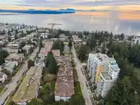 305 1520 VIDAL STREET - thumbnail 38