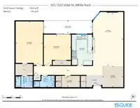 305 1520 VIDAL STREET - thumbnail 39