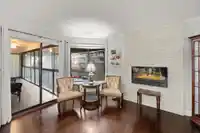 305 1520 VIDAL STREET - thumbnail 6