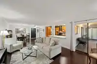 305 1520 VIDAL STREET - thumbnail 8