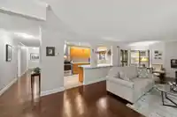 305 1520 VIDAL STREET - thumbnail 9