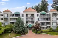 201 1725 MARTIN DRIVE - thumbnail 2