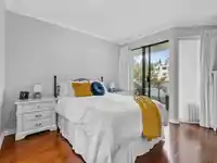 201 1725 MARTIN DRIVE - thumbnail 12