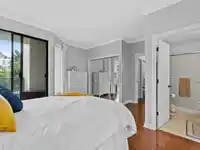201 1725 MARTIN DRIVE - thumbnail 14