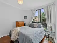 201 1725 MARTIN DRIVE - thumbnail 15