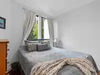 201 1725 MARTIN DRIVE - thumbnail 16