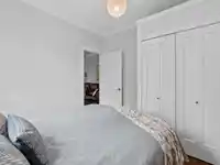 201 1725 MARTIN DRIVE - thumbnail 17
