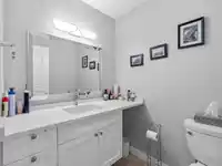201 1725 MARTIN DRIVE - thumbnail 18