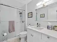 201 1725 MARTIN DRIVE - thumbnail 19