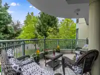 201 1725 MARTIN DRIVE - thumbnail 22