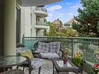 201 1725 MARTIN DRIVE - thumbnail 23