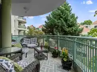 201 1725 MARTIN DRIVE - thumbnail 24