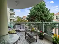 201 1725 MARTIN DRIVE - thumbnail 25