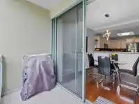 201 1725 MARTIN DRIVE - thumbnail 26